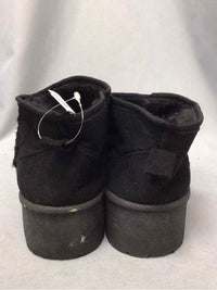 CHOSEN STEPS SIZE 9 Ladies SHOES