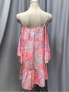 LILLY PULITZER SIZE XSMALL Ladies DRESS