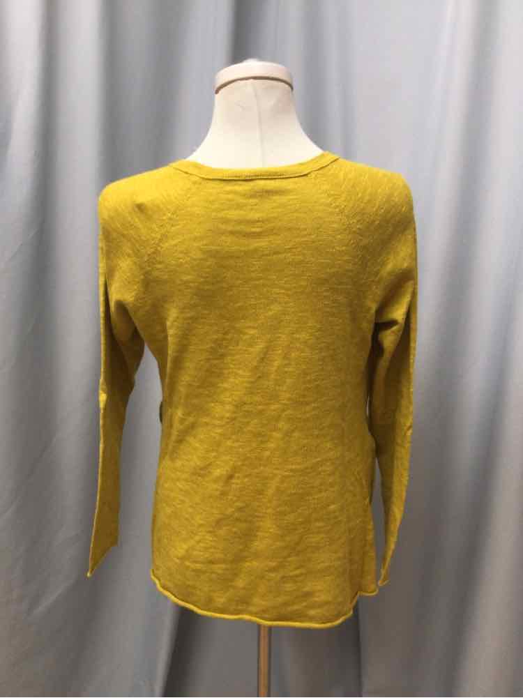 EILEEN FISHER SIZE XSMALL Ladies TOP