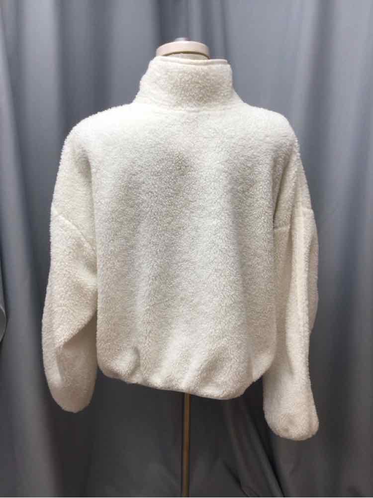 OLD NAVY SIZE XX LARGE Ladies JACKET