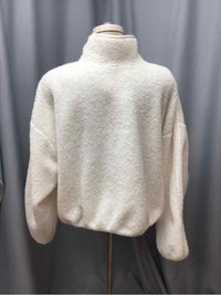 OLD NAVY SIZE XX LARGE Ladies JACKET