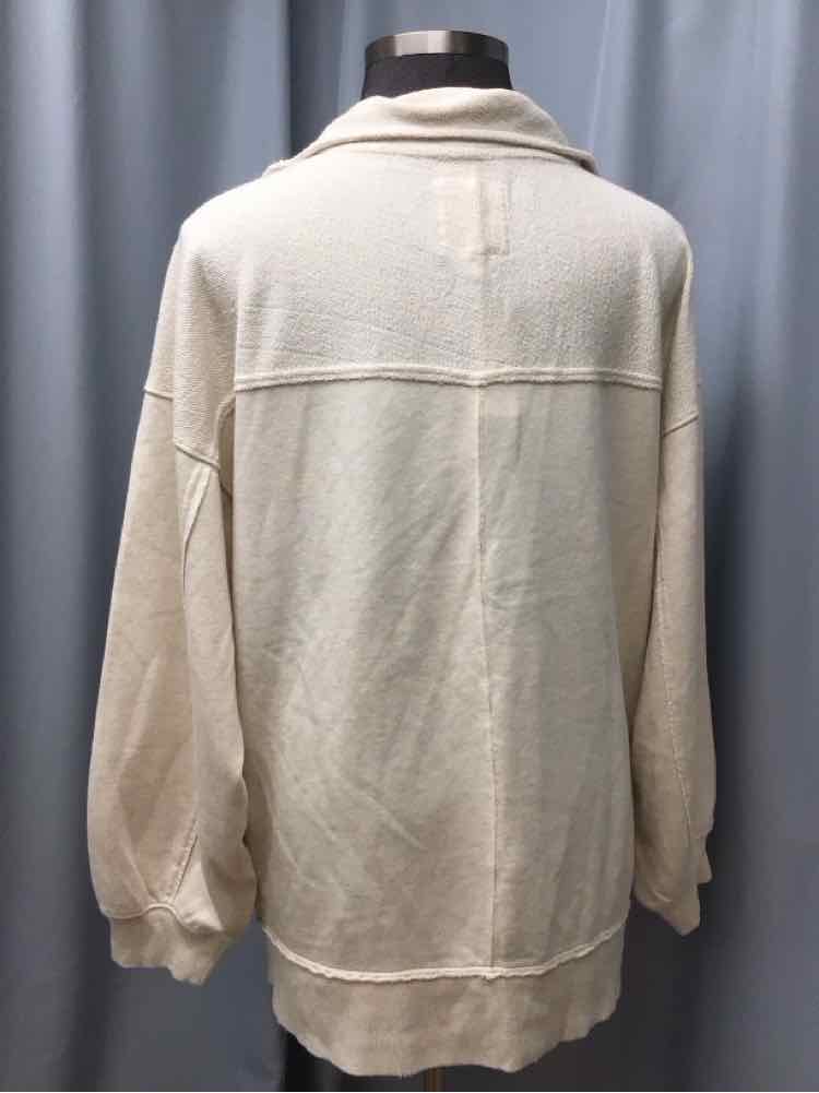 AERIE SIZE X LARGE Ladies TOP