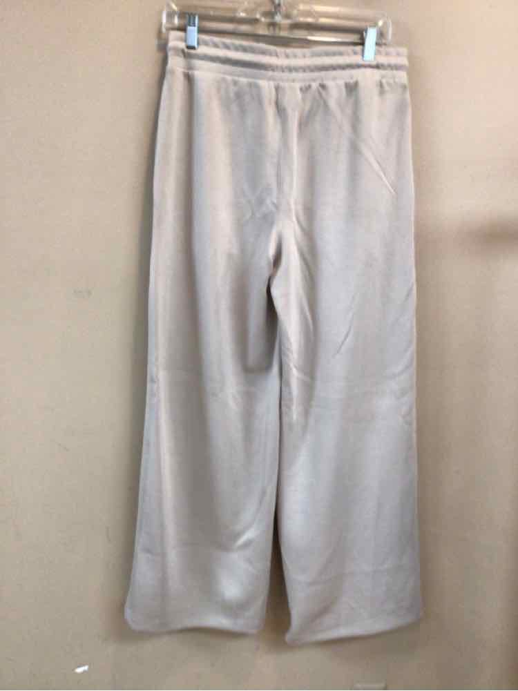 ELIE TAHARI SIZE MEDIUM Ladies PANTS