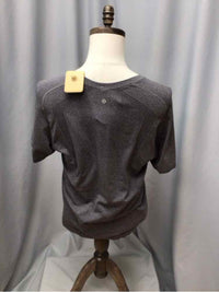 LULULEMON SIZE LARGE Men's SHIRTS