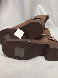 FOREVER SIZE 10 Ladies SHOES