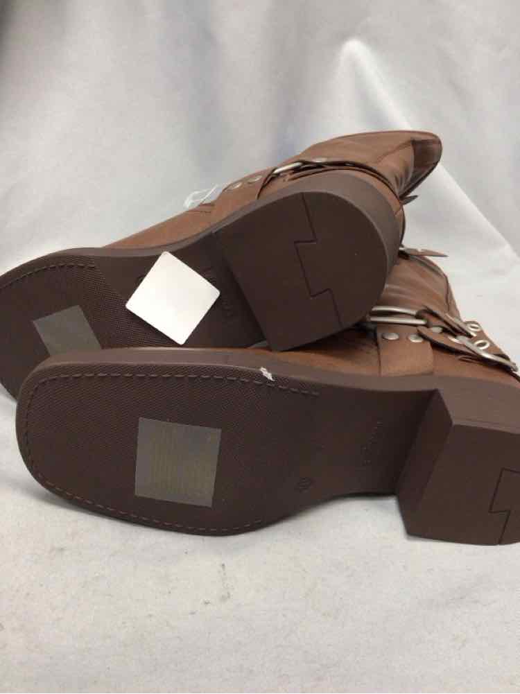 FOREVER SIZE 10 Ladies SHOES