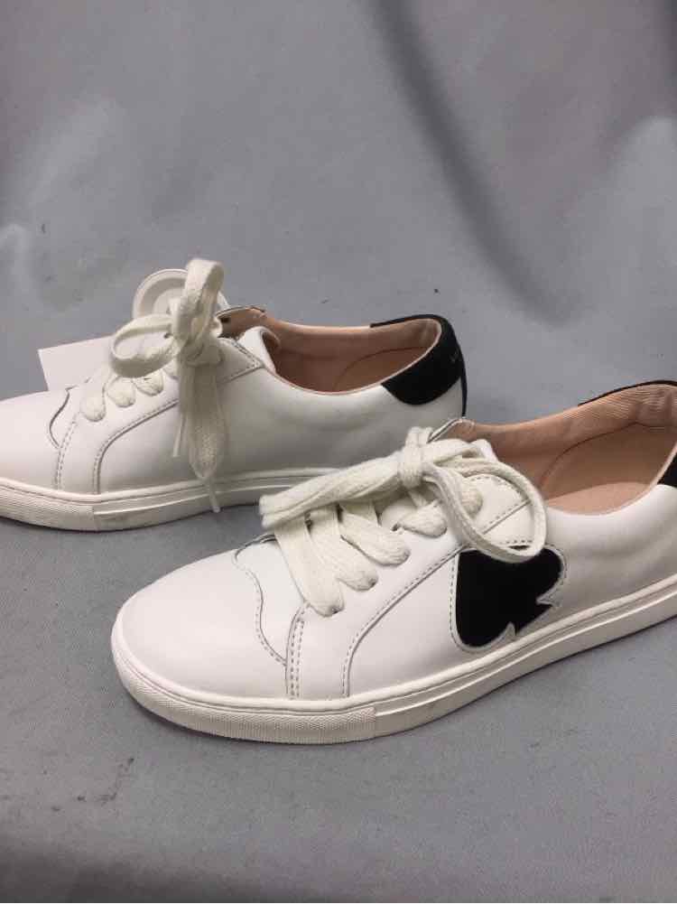 KATE SPADE SIZE 8 Ladies SHOES