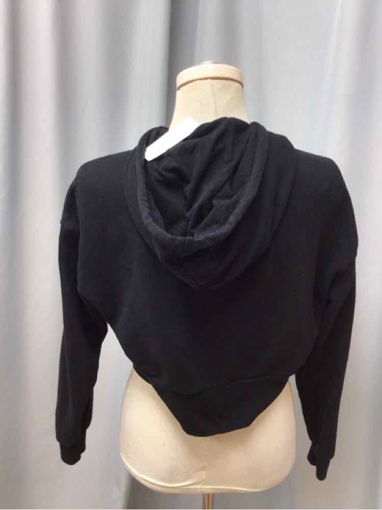 URBAN REBEL Ladies SIZE MEDIUM EXERCISE