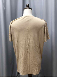 SIZE X LARGE MARINE LAYER Men's SHIRTS