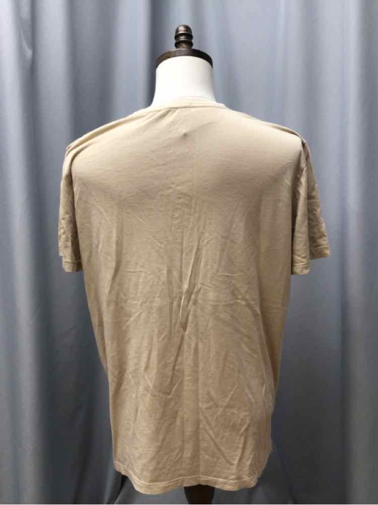 SIZE X LARGE MARINE LAYER Men's SHIRTS