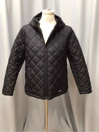 LANDS END SIZE SMALL Ladies JACKET