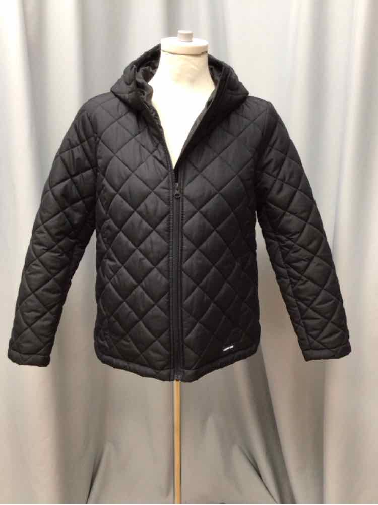 LANDS END SIZE SMALL Ladies JACKET