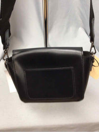 CLAUDIA CANOVA Ladies BAG