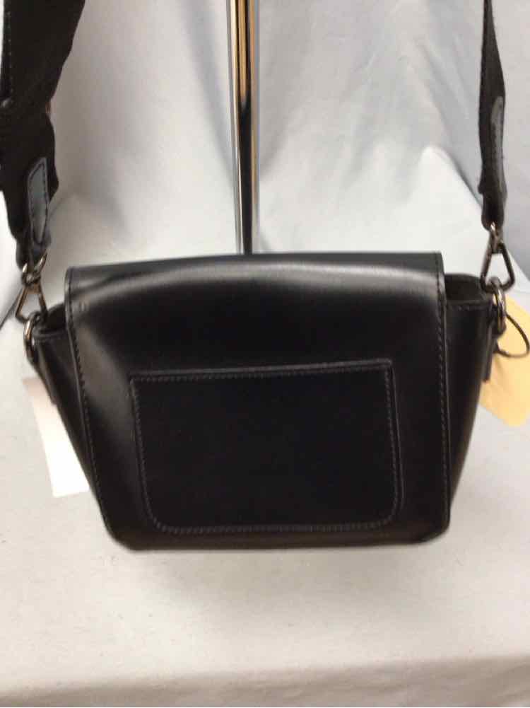 CLAUDIA CANOVA Ladies BAG