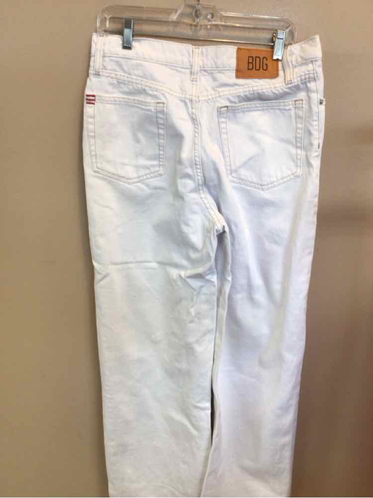 BDG SIZE 30 Ladies PANTS