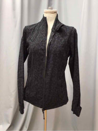 LULULEMON SIZE 12 Ladies EXERCISE