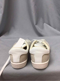 SINCERELY JULES SIZE 8 1/2 Ladies SHOES
