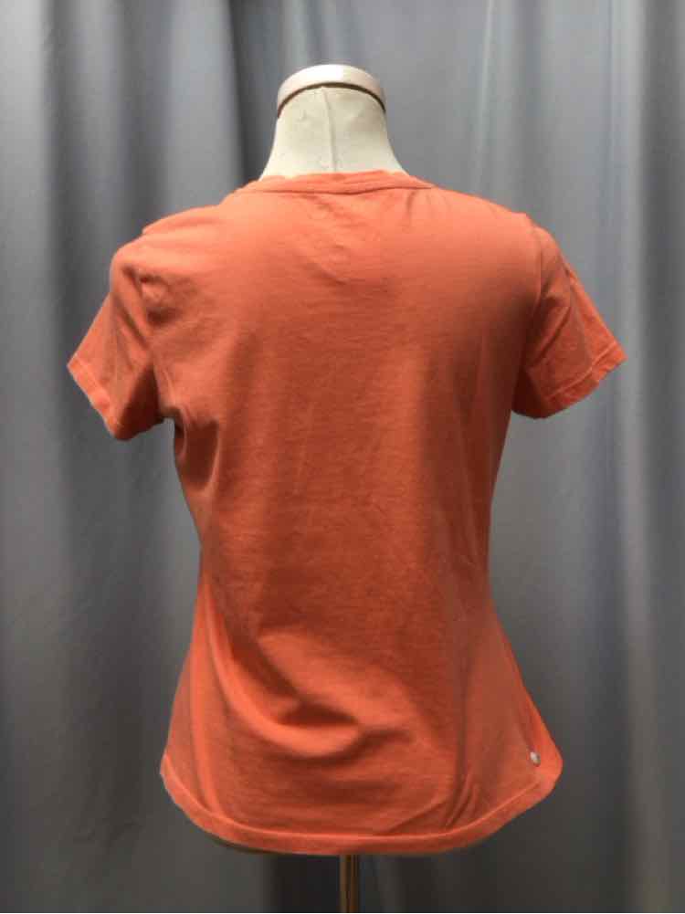 C & C CALIFORINA SIZE MEDIUM Ladies TOP