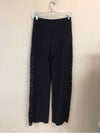 ANATOMIE SIZE SMALL Ladies PANTS