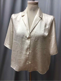 WILFRED SIZE MEDIUM Ladies BLOUSE