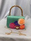 HAUTE HIPPIE Ladies BAG