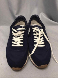 MATISSE SIZE 10 Ladies SHOES