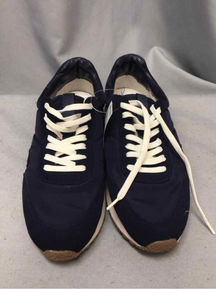 MATISSE SIZE 10 Ladies SHOES