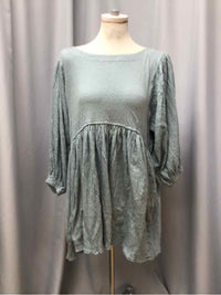 FREE PEOPLE SIZE MEDIUM Ladies DRESS