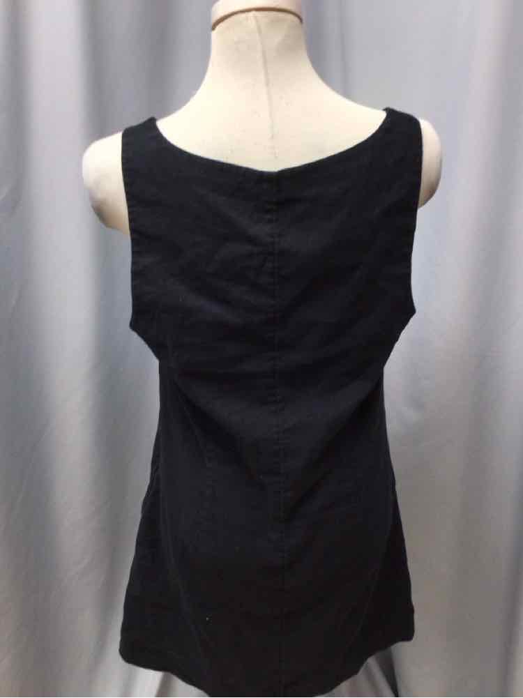 ABERCROMBIE & FITCH SIZE LARGE Ladies DRESS