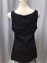 ABERCROMBIE & FITCH SIZE LARGE Ladies DRESS