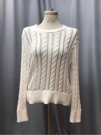 TALBOTS SIZE LARGE Ladies TOP