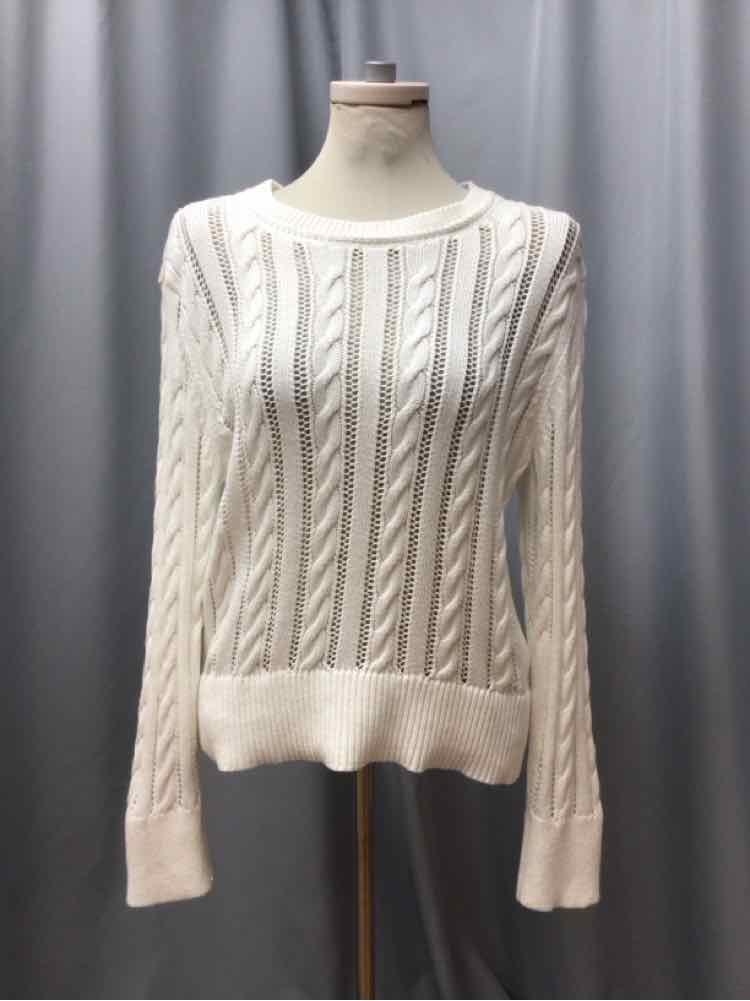 TALBOTS SIZE LARGE Ladies TOP