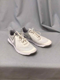 NIKE SIZE 8 1/2 Ladies SHOES