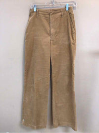 UNIQLO SIZE XSMALL Ladies PANTS