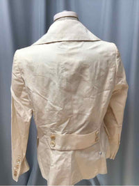 PAUW SIZE SMALL Ladies JACKET