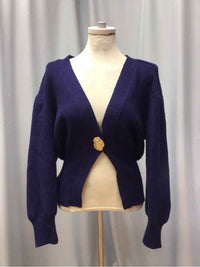 EXPRESS SIZE LARGE Ladies TOP