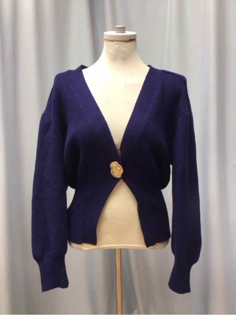 EXPRESS SIZE LARGE Ladies TOP