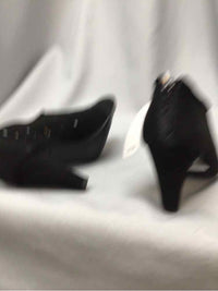 AJ VALENCI SIZE 8 1/2 Ladies SHOES