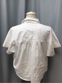 UNIVERSAL THREAD SIZE X LARGE Ladies BLOUSE