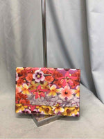 REBECCA MINKOFF Ladies BAG