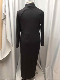ELOQUII SIZE 22/24 Ladies DRESS