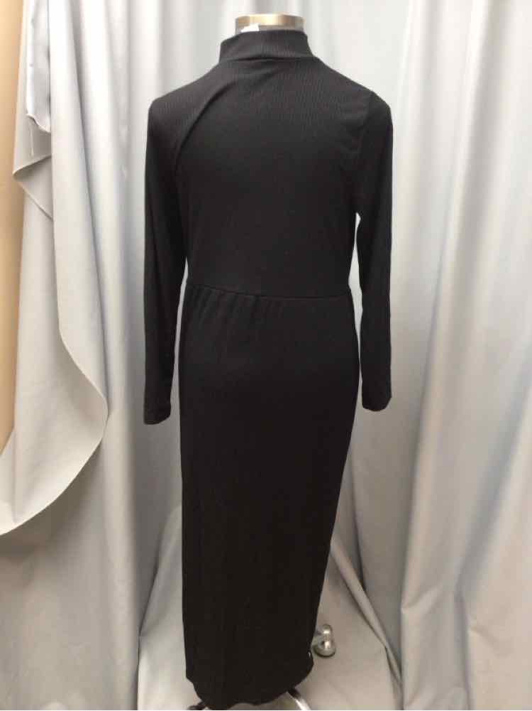 ELOQUII SIZE 22/24 Ladies DRESS