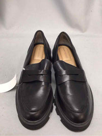 ADAM TUCKER SIZE 8 1/2 Ladies SHOES