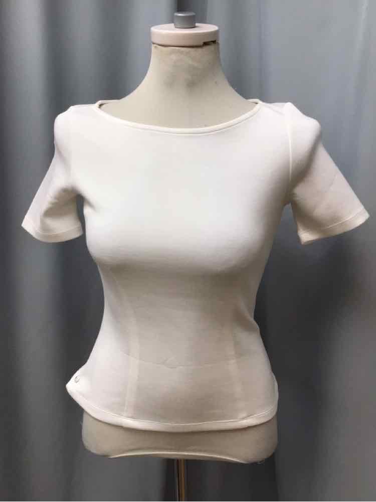 BANANA REPUBLIC SIZE XX SMALL Ladies TOP