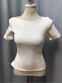 BANANA REPUBLIC SIZE XX SMALL Ladies TOP