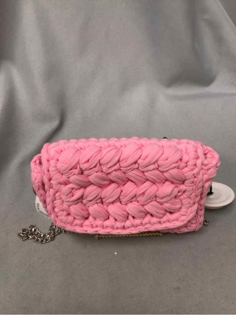 Ladies BAG