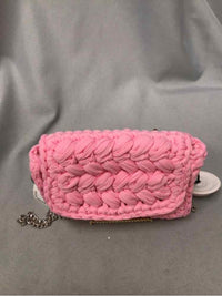 Ladies BAG