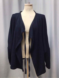 ALESSIO BAARDELLE SIZE MEDIUM Ladies TOP