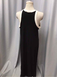 LOFT SIZE LARGE Ladies DRESS