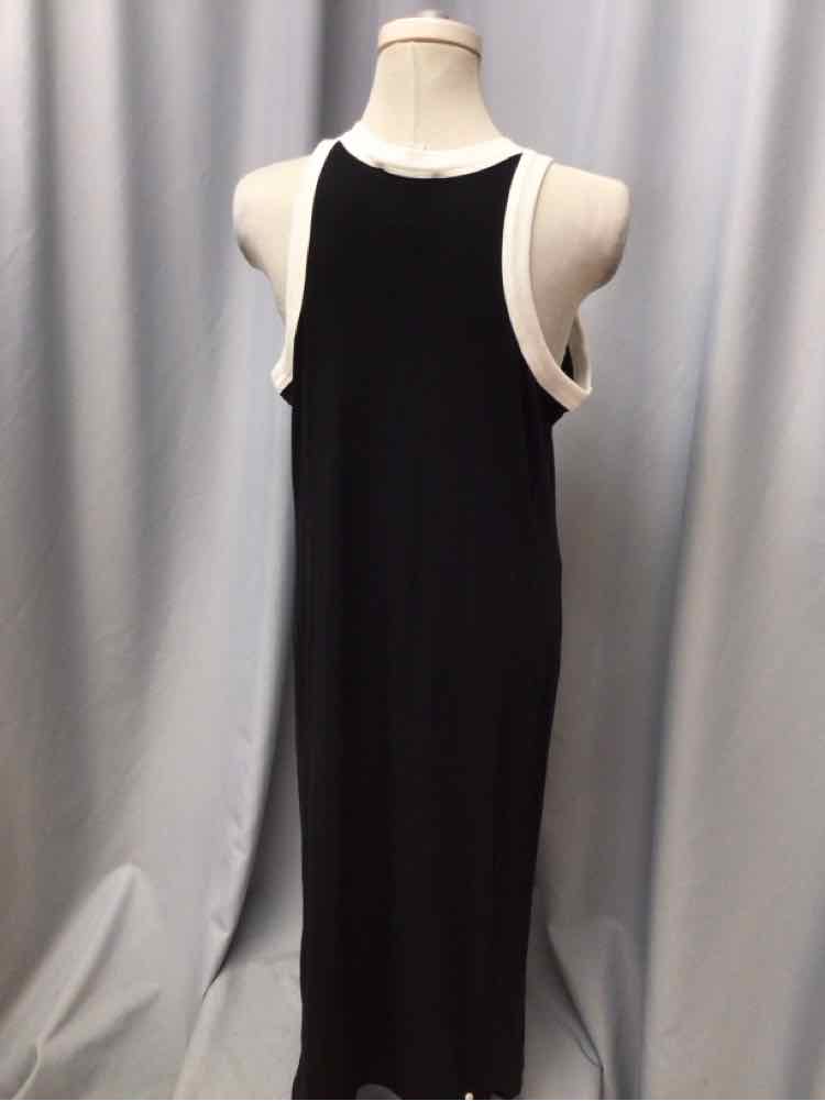 LOFT SIZE LARGE Ladies DRESS